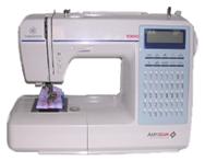 Швейная машина AstraLux 9300